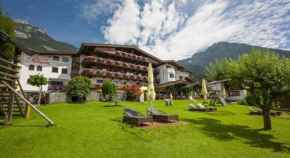 Hotel-Pension Rotspitz, Jenbach, Österreich, Jenbach, Österreich